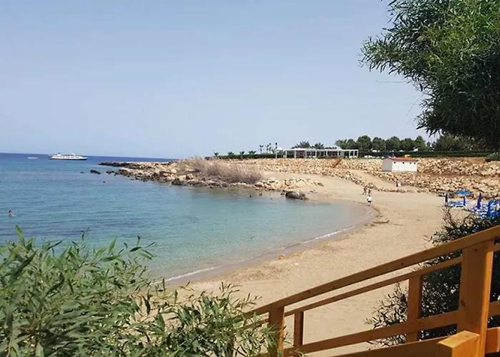 Villa Queen Valeria
